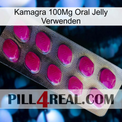 Kamagra 100Mg Oral Jelly Use 09